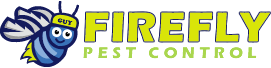 FireFly Pest Control